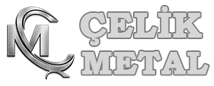 Çelik Metal